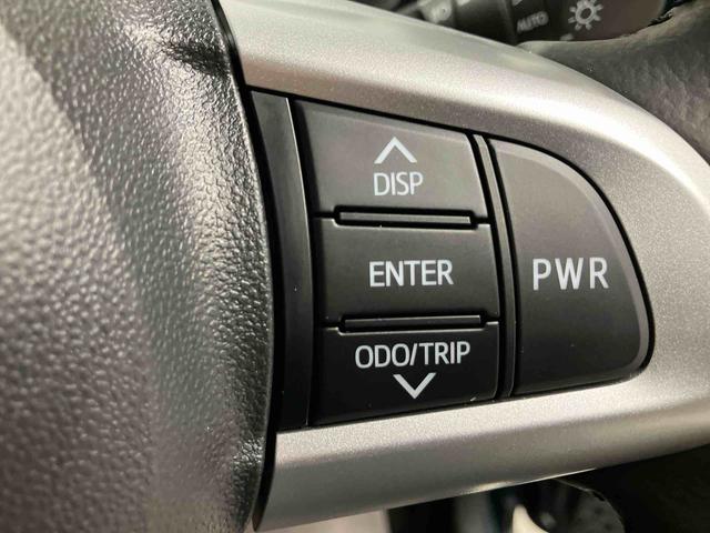 ムーヴカスタムRS ハイパーリミテッドSAIIIスマートアシスト搭載 パノラマモニター対応 オートエアコン オートライト キーフリー アイドリングストップ ABS 電動ドアミラー(熊本県)の中古車