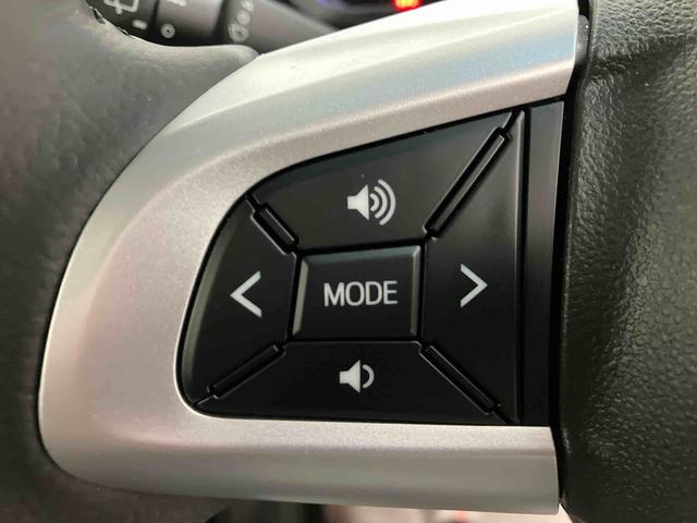 ムーヴカスタムRS ハイパーリミテッドSAIIIスマートアシスト搭載 パノラマモニター対応 オートエアコン オートライト キーフリー アイドリングストップ ABS 電動ドアミラー(熊本県)の中古車