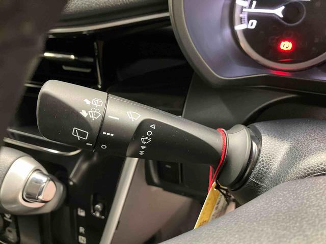 ムーヴカスタムRS ハイパーリミテッドSAIIIスマートアシスト搭載 パノラマモニター対応 オートエアコン オートライト キーフリー アイドリングストップ ABS 電動ドアミラー(熊本県)の中古車