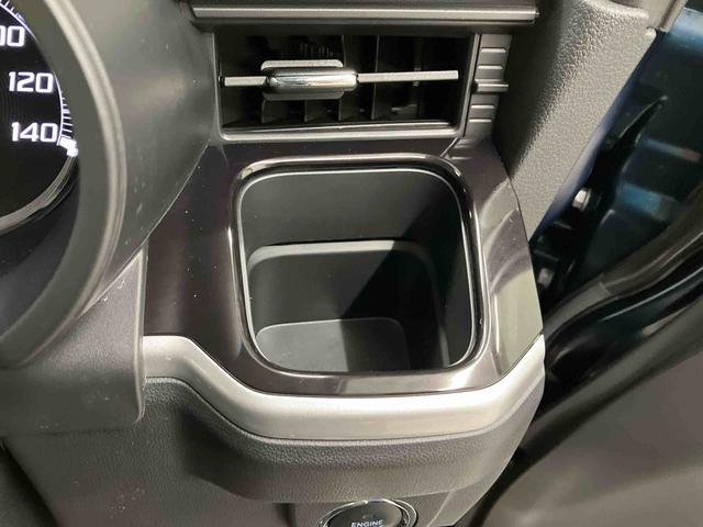 ムーヴカスタムRS ハイパーリミテッドSAIIIスマートアシスト搭載 パノラマモニター対応 オートエアコン オートライト キーフリー アイドリングストップ ABS 電動ドアミラー(熊本県)の中古車