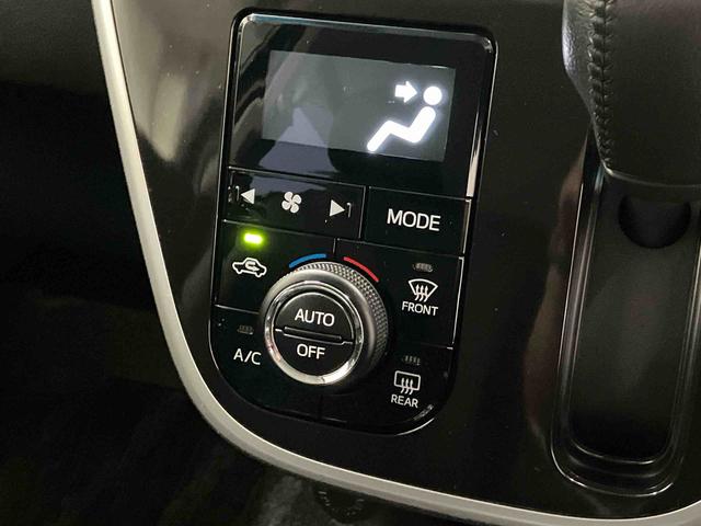 ムーヴカスタムRS ハイパーリミテッドSAIIIスマートアシスト搭載 パノラマモニター対応 オートエアコン オートライト キーフリー アイドリングストップ ABS 電動ドアミラー(熊本県)の中古車