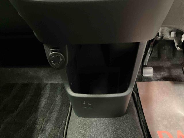 ムーヴカスタムRS ハイパーリミテッドSAIIIスマートアシスト搭載 パノラマモニター対応 オートエアコン オートライト キーフリー アイドリングストップ ABS 電動ドアミラー(熊本県)の中古車