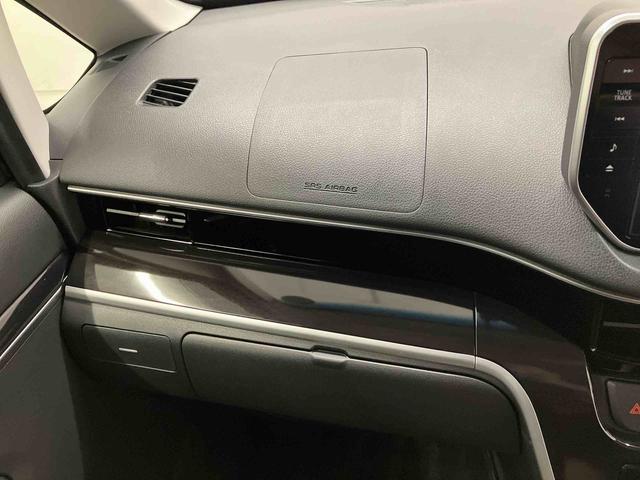 ムーヴカスタムRS ハイパーリミテッドSAIIIスマートアシスト搭載 パノラマモニター対応 オートエアコン オートライト キーフリー アイドリングストップ ABS 電動ドアミラー(熊本県)の中古車