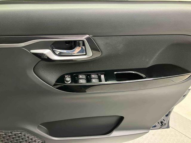 ムーヴカスタムRS ハイパーリミテッドSAIIIスマートアシスト搭載 パノラマモニター対応 オートエアコン オートライト キーフリー アイドリングストップ ABS 電動ドアミラー(熊本県)の中古車