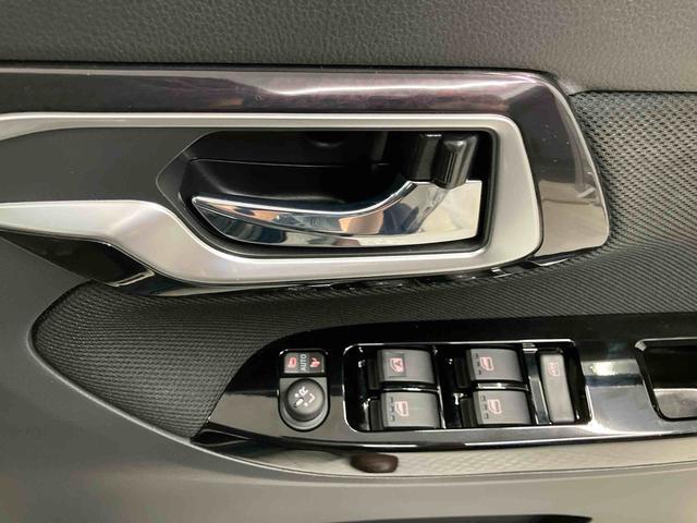 ムーヴカスタムRS ハイパーリミテッドSAIIIスマートアシスト搭載 パノラマモニター対応 オートエアコン オートライト キーフリー アイドリングストップ ABS 電動ドアミラー(熊本県)の中古車