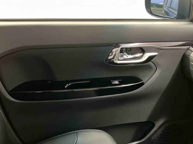 ムーヴカスタムRS ハイパーリミテッドSAIIIスマートアシスト搭載 パノラマモニター対応 オートエアコン オートライト キーフリー アイドリングストップ ABS 電動ドアミラー(熊本県)の中古車