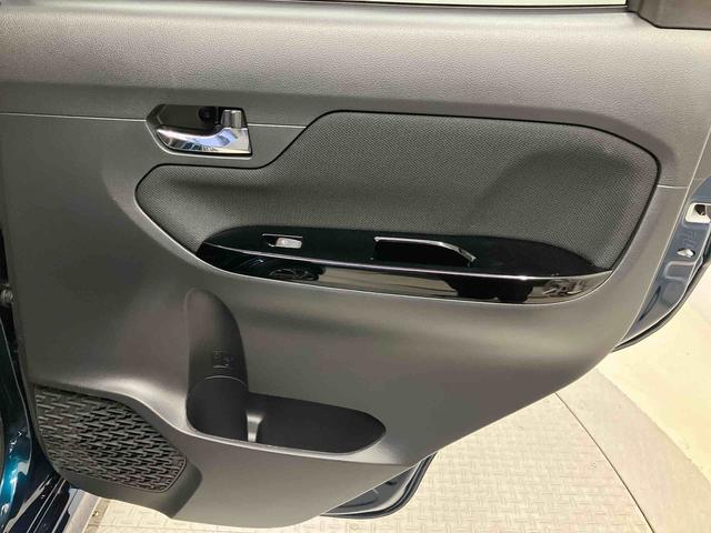 ムーヴカスタムRS ハイパーリミテッドSAIIIスマートアシスト搭載 パノラマモニター対応 オートエアコン オートライト キーフリー アイドリングストップ ABS 電動ドアミラー(熊本県)の中古車