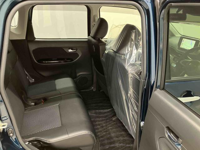 ムーヴカスタムRS ハイパーリミテッドSAIIIスマートアシスト搭載 パノラマモニター対応 オートエアコン オートライト キーフリー アイドリングストップ ABS 電動ドアミラー(熊本県)の中古車