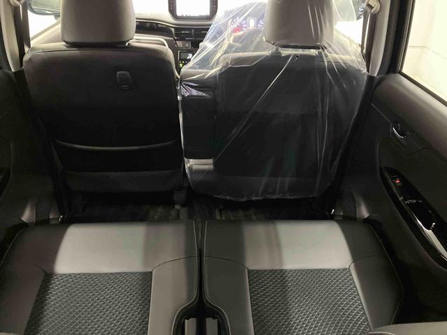 ムーヴカスタムRS ハイパーリミテッドSAIIIスマートアシスト搭載 パノラマモニター対応 オートエアコン オートライト キーフリー アイドリングストップ ABS 電動ドアミラー(熊本県)の中古車