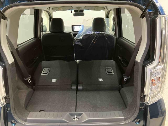 ムーヴカスタムRS ハイパーリミテッドSAIIIスマートアシスト搭載 パノラマモニター対応 オートエアコン オートライト キーフリー アイドリングストップ ABS 電動ドアミラー(熊本県)の中古車