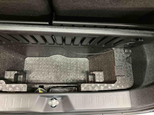 ムーヴカスタムRS ハイパーリミテッドSAIIIスマートアシスト搭載 パノラマモニター対応 オートエアコン オートライト キーフリー アイドリングストップ ABS 電動ドアミラー(熊本県)の中古車