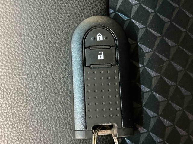 ムーヴカスタムRS ハイパーリミテッドSAIIIスマートアシスト搭載 パノラマモニター対応 オートエアコン オートライト キーフリー アイドリングストップ ABS 電動ドアミラー(熊本県)の中古車