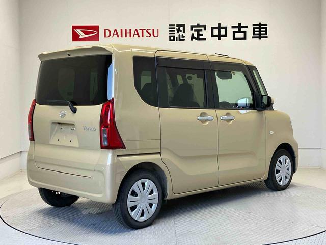 タントＸスマートアシスト搭載　後席両側スライドドア（片側電動）　パノラマモニター対応　オートエアコン　オートライト　キーフリー　アイドリングストップ　ＡＢＳ　電動ドアミラー（熊本県）の中古車