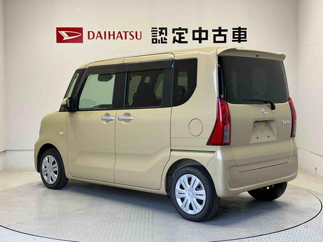 タントＸスマートアシスト搭載　後席両側スライドドア（片側電動）　パノラマモニター対応　オートエアコン　オートライト　キーフリー　アイドリングストップ　ＡＢＳ　電動ドアミラー（熊本県）の中古車
