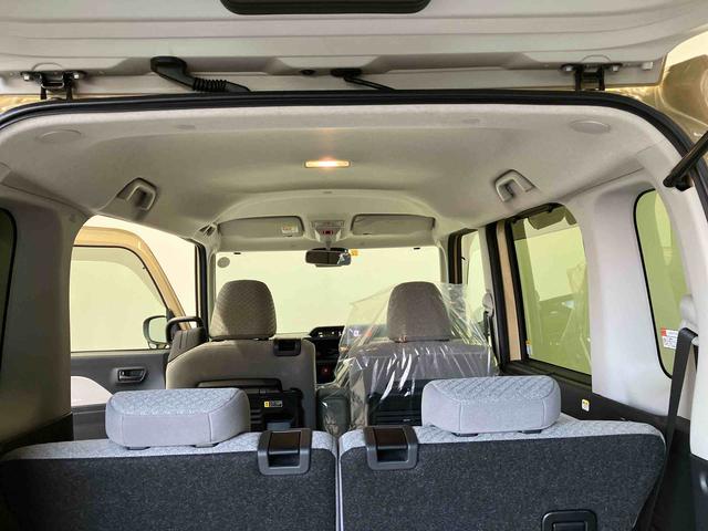 タントＸスマートアシスト搭載　後席両側スライドドア（片側電動）　パノラマモニター対応　オートエアコン　オートライト　キーフリー　アイドリングストップ　ＡＢＳ　電動ドアミラー（熊本県）の中古車