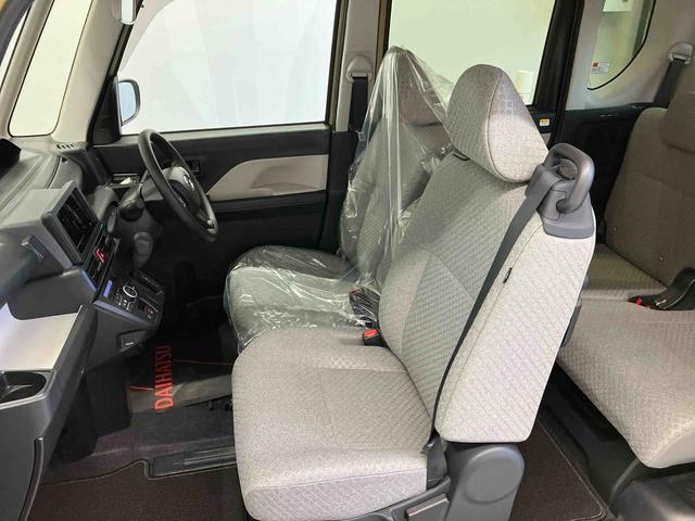 タントＸスマートアシスト搭載　後席両側スライドドア（片側電動）　パノラマモニター対応　オートエアコン　オートライト　キーフリー　アイドリングストップ　ＡＢＳ　電動ドアミラー（熊本県）の中古車