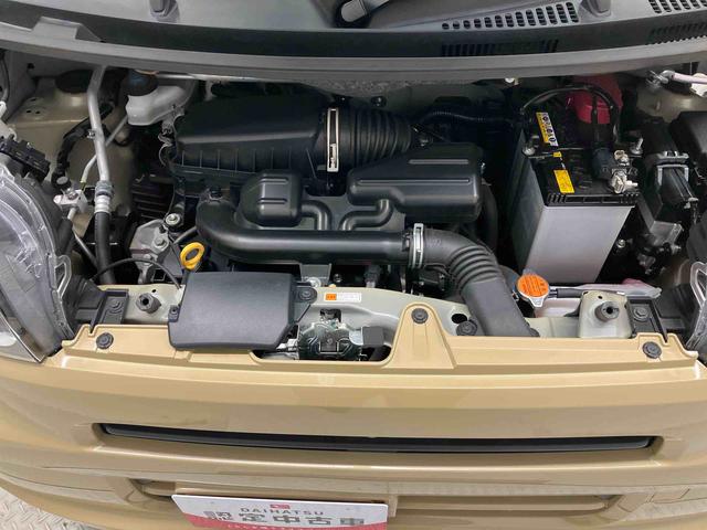 タントＸスマートアシスト搭載　後席両側スライドドア（片側電動）　パノラマモニター対応　オートエアコン　オートライト　キーフリー　アイドリングストップ　ＡＢＳ　電動ドアミラー（熊本県）の中古車