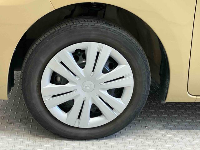 タントＸスマートアシスト搭載　後席両側スライドドア（片側電動）　パノラマモニター対応　オートエアコン　オートライト　キーフリー　アイドリングストップ　ＡＢＳ　電動ドアミラー（熊本県）の中古車