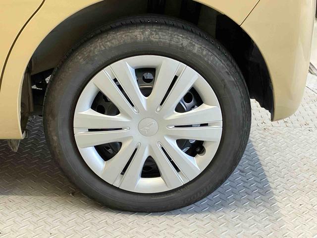 タントＸスマートアシスト搭載　後席両側スライドドア（片側電動）　パノラマモニター対応　オートエアコン　オートライト　キーフリー　アイドリングストップ　ＡＢＳ　電動ドアミラー（熊本県）の中古車