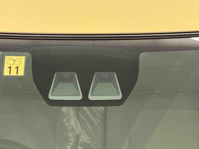 タントＸスマートアシスト搭載　後席両側スライドドア（片側電動）　パノラマモニター対応　オートエアコン　オートライト　キーフリー　アイドリングストップ　ＡＢＳ　電動ドアミラー（熊本県）の中古車