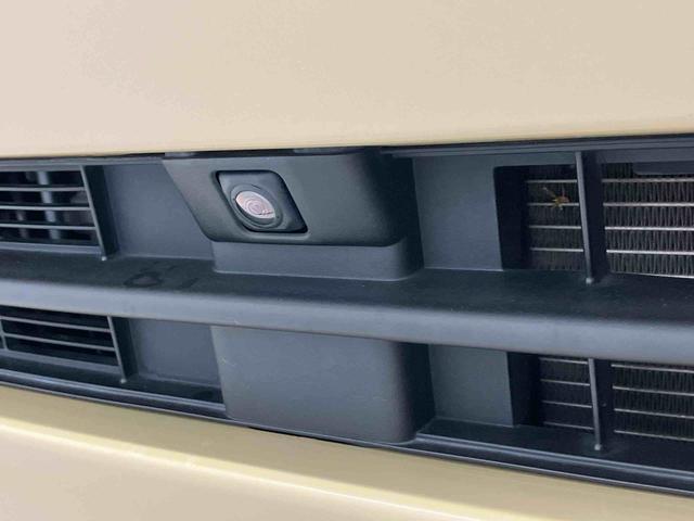 タントＸスマートアシスト搭載　後席両側スライドドア（片側電動）　パノラマモニター対応　オートエアコン　オートライト　キーフリー　アイドリングストップ　ＡＢＳ　電動ドアミラー（熊本県）の中古車