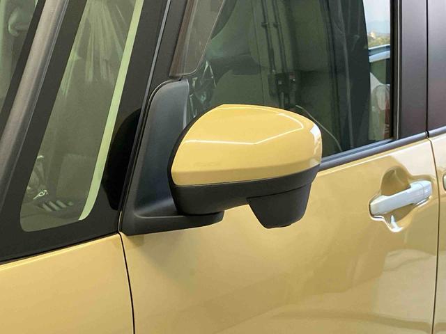 タントＸスマートアシスト搭載　後席両側スライドドア（片側電動）　パノラマモニター対応　オートエアコン　オートライト　キーフリー　アイドリングストップ　ＡＢＳ　電動ドアミラー（熊本県）の中古車