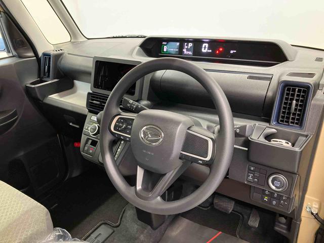 タントＸスマートアシスト搭載　後席両側スライドドア（片側電動）　パノラマモニター対応　オートエアコン　オートライト　キーフリー　アイドリングストップ　ＡＢＳ　電動ドアミラー（熊本県）の中古車