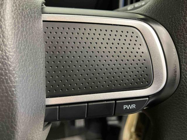 タントＸスマートアシスト搭載　後席両側スライドドア（片側電動）　パノラマモニター対応　オートエアコン　オートライト　キーフリー　アイドリングストップ　ＡＢＳ　電動ドアミラー（熊本県）の中古車