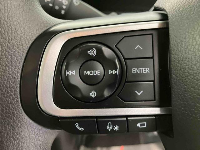 タントＸスマートアシスト搭載　後席両側スライドドア（片側電動）　パノラマモニター対応　オートエアコン　オートライト　キーフリー　アイドリングストップ　ＡＢＳ　電動ドアミラー（熊本県）の中古車