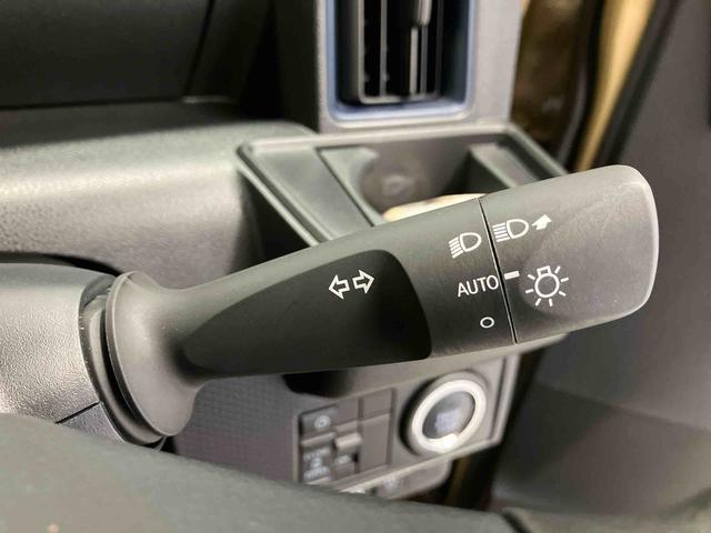 タントＸスマートアシスト搭載　後席両側スライドドア（片側電動）　パノラマモニター対応　オートエアコン　オートライト　キーフリー　アイドリングストップ　ＡＢＳ　電動ドアミラー（熊本県）の中古車