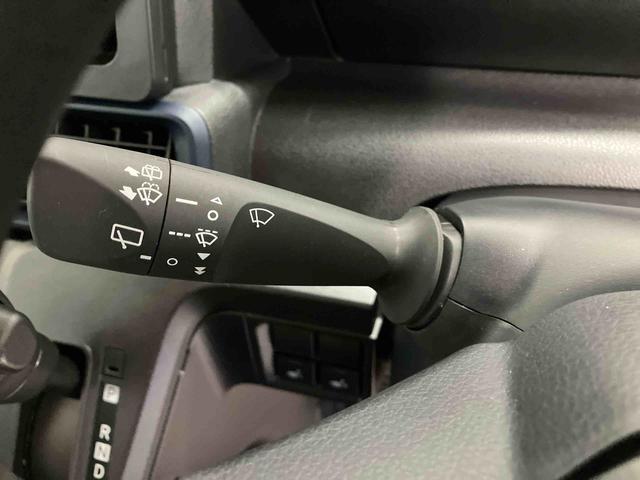 タントＸスマートアシスト搭載　後席両側スライドドア（片側電動）　パノラマモニター対応　オートエアコン　オートライト　キーフリー　アイドリングストップ　ＡＢＳ　電動ドアミラー（熊本県）の中古車