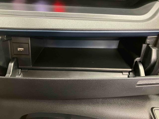 タントＸスマートアシスト搭載　後席両側スライドドア（片側電動）　パノラマモニター対応　オートエアコン　オートライト　キーフリー　アイドリングストップ　ＡＢＳ　電動ドアミラー（熊本県）の中古車