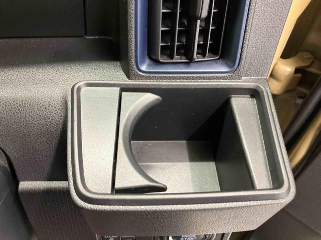 タントＸスマートアシスト搭載　後席両側スライドドア（片側電動）　パノラマモニター対応　オートエアコン　オートライト　キーフリー　アイドリングストップ　ＡＢＳ　電動ドアミラー（熊本県）の中古車