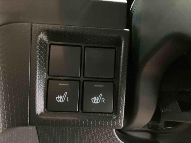 タントＸスマートアシスト搭載　後席両側スライドドア（片側電動）　パノラマモニター対応　オートエアコン　オートライト　キーフリー　アイドリングストップ　ＡＢＳ　電動ドアミラー（熊本県）の中古車