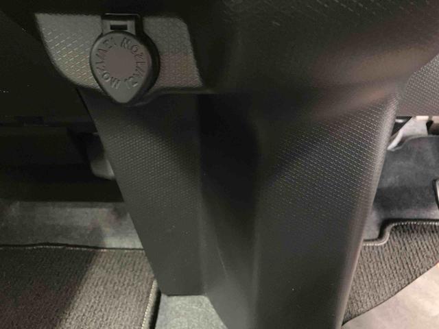 タントＸスマートアシスト搭載　後席両側スライドドア（片側電動）　パノラマモニター対応　オートエアコン　オートライト　キーフリー　アイドリングストップ　ＡＢＳ　電動ドアミラー（熊本県）の中古車