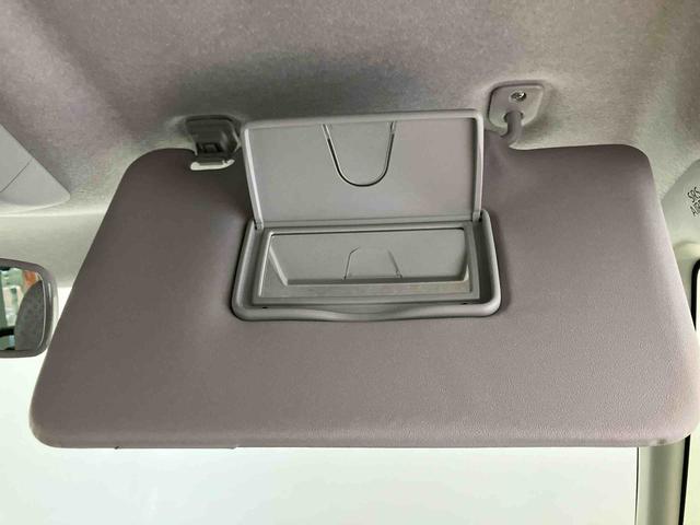 タントＸスマートアシスト搭載　後席両側スライドドア（片側電動）　パノラマモニター対応　オートエアコン　オートライト　キーフリー　アイドリングストップ　ＡＢＳ　電動ドアミラー（熊本県）の中古車