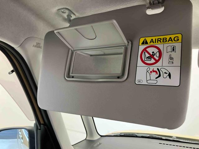 タントＸスマートアシスト搭載　後席両側スライドドア（片側電動）　パノラマモニター対応　オートエアコン　オートライト　キーフリー　アイドリングストップ　ＡＢＳ　電動ドアミラー（熊本県）の中古車