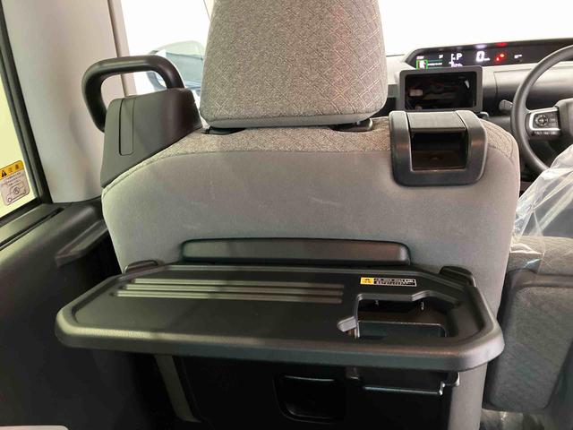 タントＸスマートアシスト搭載　後席両側スライドドア（片側電動）　パノラマモニター対応　オートエアコン　オートライト　キーフリー　アイドリングストップ　ＡＢＳ　電動ドアミラー（熊本県）の中古車