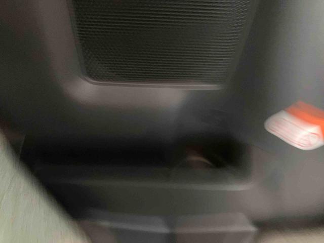 タントＸスマートアシスト搭載　後席両側スライドドア（片側電動）　パノラマモニター対応　オートエアコン　オートライト　キーフリー　アイドリングストップ　ＡＢＳ　電動ドアミラー（熊本県）の中古車