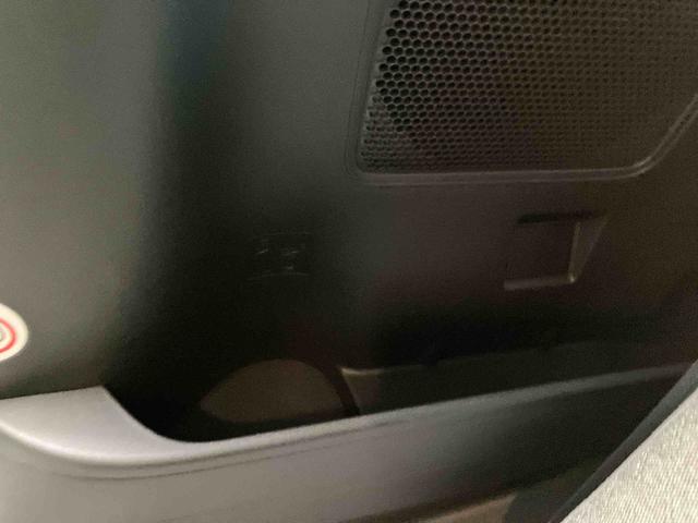 タントＸスマートアシスト搭載　後席両側スライドドア（片側電動）　パノラマモニター対応　オートエアコン　オートライト　キーフリー　アイドリングストップ　ＡＢＳ　電動ドアミラー（熊本県）の中古車