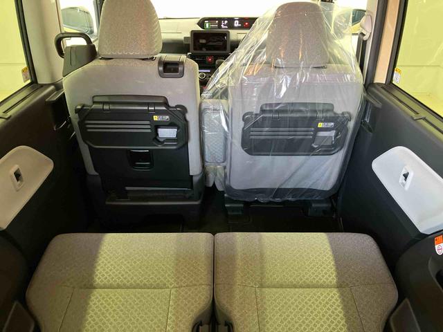 タントＸスマートアシスト搭載　後席両側スライドドア（片側電動）　パノラマモニター対応　オートエアコン　オートライト　キーフリー　アイドリングストップ　ＡＢＳ　電動ドアミラー（熊本県）の中古車