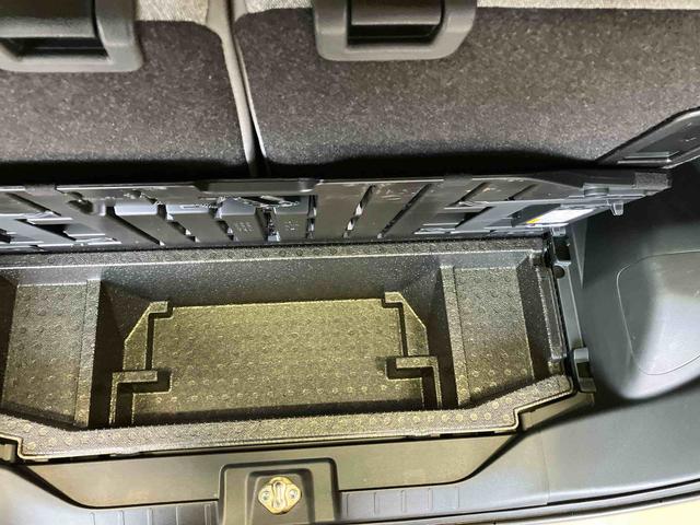 タントＸスマートアシスト搭載　後席両側スライドドア（片側電動）　パノラマモニター対応　オートエアコン　オートライト　キーフリー　アイドリングストップ　ＡＢＳ　電動ドアミラー（熊本県）の中古車