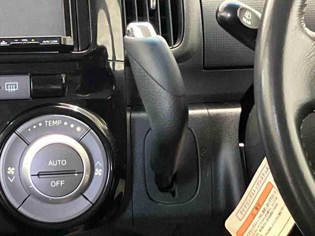 タントカスタムＸ（熊本県）の中古車