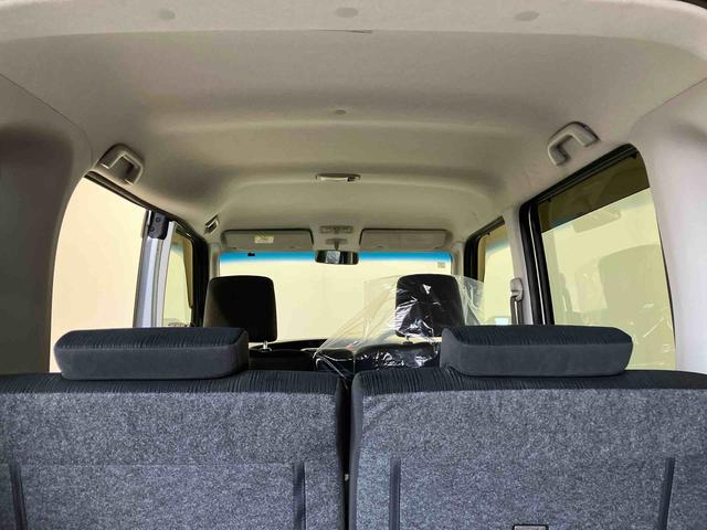 タントカスタムＸ（熊本県）の中古車