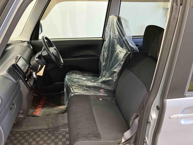 タントカスタムＸ（熊本県）の中古車