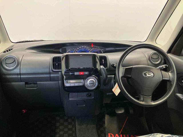 タントカスタムＸ（熊本県）の中古車