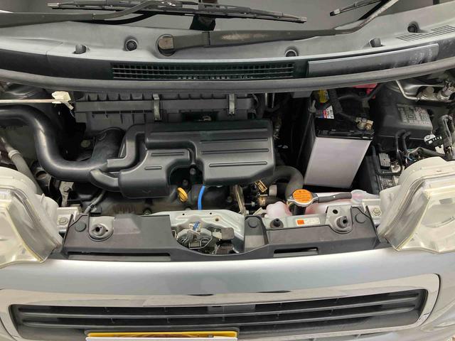 タントカスタムＸ（熊本県）の中古車