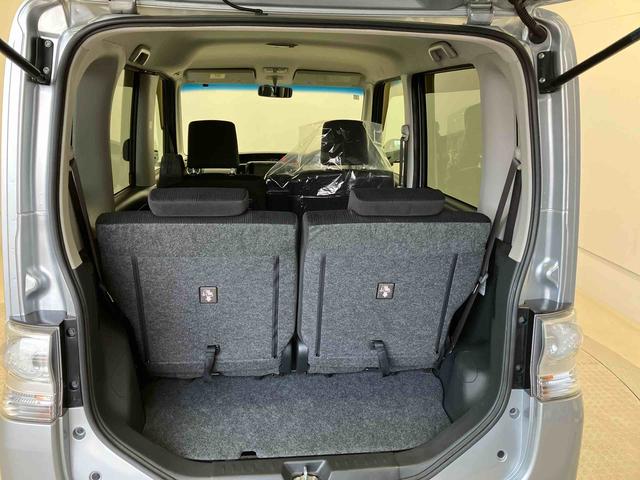 タントカスタムＸ（熊本県）の中古車