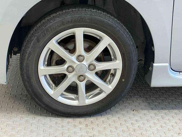 タントカスタムＸ（熊本県）の中古車