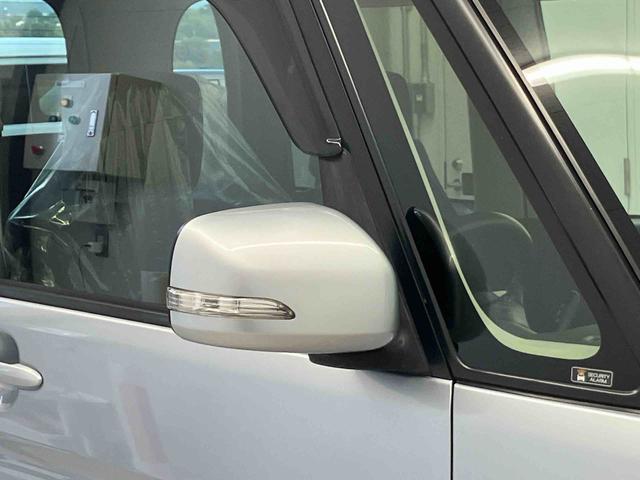 タントカスタムＸ（熊本県）の中古車